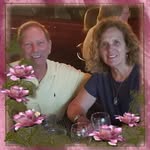 Barry Glickman - @glickman.barry - Instagram