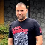 @barry_glickman - Instagram