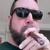 Barry Klingman - @barryklingman - TikTok