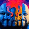 Stephen Kramer Glickman - @stephenkglickman - TikTok