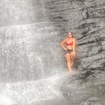 Bárbara Lissonger Barros Gomes - @barbaralissongerbarrosgomes - Instagram