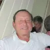 Barry Galison - @barrygalison - TikTok