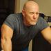 Barry Glisson - Facebook