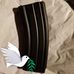 Barry Glisson - Facebook
