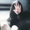 barry.gilson - @barry.gilson - TikTok
