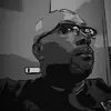 Barry Glover741 - @user9502264681820 - TikTok