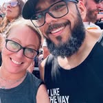 Barry Glover - @gloverbarry - Instagram