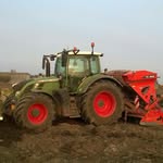 Barry Glover - @farmerboybarry - Instagram