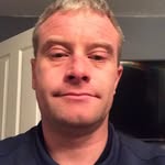 Barry Glover - @barryglover57 - Instagram