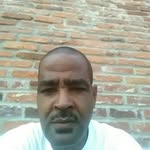 Barry Glover - @glover5881 - Instagram