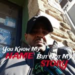 Barry glover - @barryglover185 - Instagram