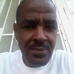 Barry Glover - @glover3635 - Instagram