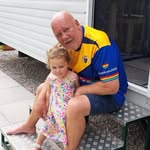 Barry Glover - @barry.glover.35325 - Instagram