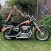 Barry Glover - Facebook