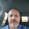 Barry Glover - @barry.glover08 - TikTok