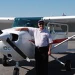 Barry Glover - @barry.glover - Instagram