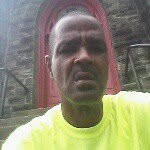 Barry Glover - @glover.barry - Instagram