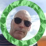 Barry Glover - @barry.glover.7564 - Instagram