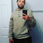 Barry Glover - @ohyeah_wanna_bet - Instagram