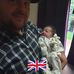 Barry Glover - Facebook
