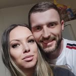 barry glover - @bazzg1 - Instagram