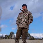 Barry Glover - @barryglover101 - Instagram