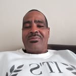 barry glover - @glover8058 - Instagram