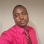 Barry Glover - @barryglover24 - Instagram
