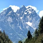 Barry Glover - @bbgloverwvu73 - Instagram