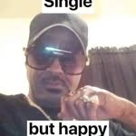 Barry Glover - @barryglover76 - Instagram
