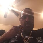 Barry Glover - @barry.glover.986 - Instagram