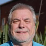 Barry Glover - @lordglover427 - Instagram