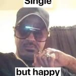 Barry Glover - @gloverbarry619 - Instagram