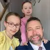 Barry Glover - @barry.glover78 - TikTok