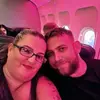 Barry Glover - @barry.glover4 - TikTok
