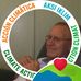 Barry Glover - Facebook