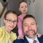Barry Glover - @barryg121212 - Instagram