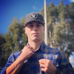 BARRY Glover - @barr_y1212 - Instagram