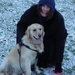 Barry Glover - @barryglover1 - Instagram