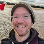 Barry Glover - @barryg543 - Instagram