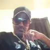 barryglover105 - @barryglover105 - TikTok