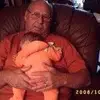 barryglover136 - @barryglover136 - TikTok