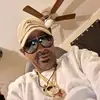 barryglover3 - @barryglover3 - TikTok