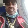 barryglover626 - @barryglover626 - TikTok