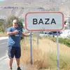 barryglover64 - @barryglover64 - TikTok