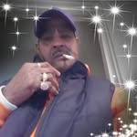 barryglover - @barryglover79 - Instagram