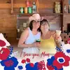 Tina N Barry Glover - @tinanbarryglover - TikTok