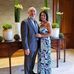 Barrie Guzovsky - Facebook