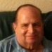 Barry Glusky - Facebook