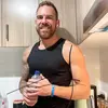 Barry Glick - @barry101020 - TikTok